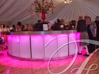 Finesse Marquees 1066420 Image 6